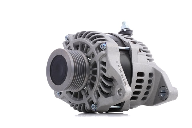 STARK SKGN-0321059: Alternátor 150A