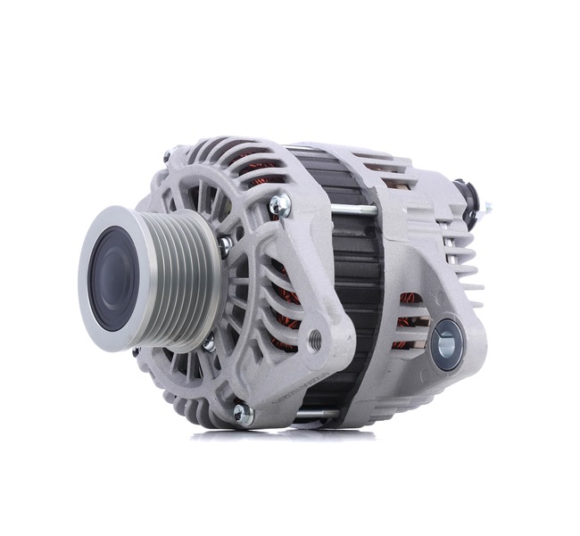 STARK SKGN-0321060: Alternator 100A