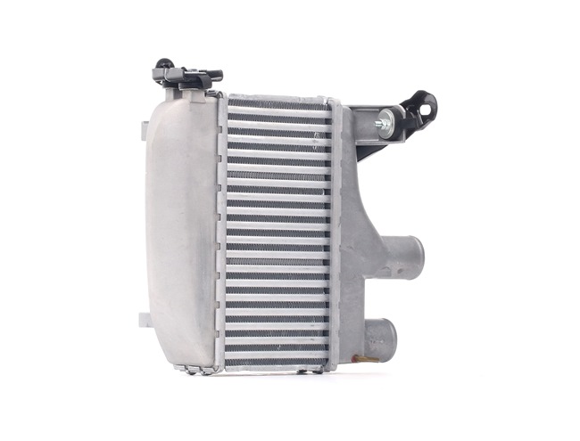 STARK SKICC-0890221: Intercooler