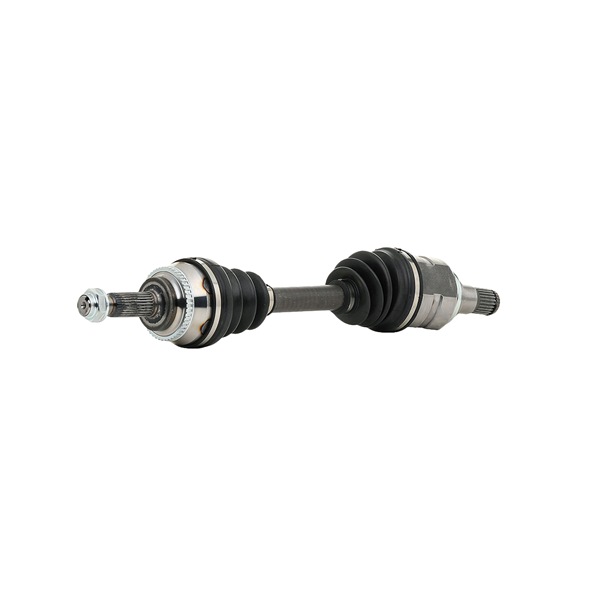 STARK SKDS-0210578: Arbre de transmission Essieu avant gauche, 600mm