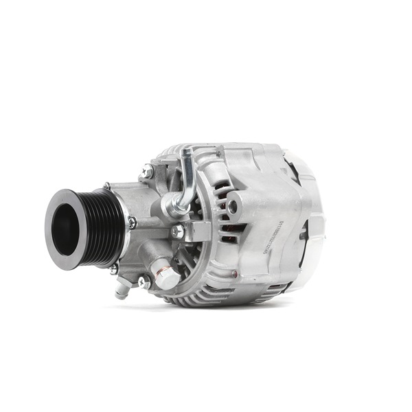 STARK SKGN-0321062: Generator 100A