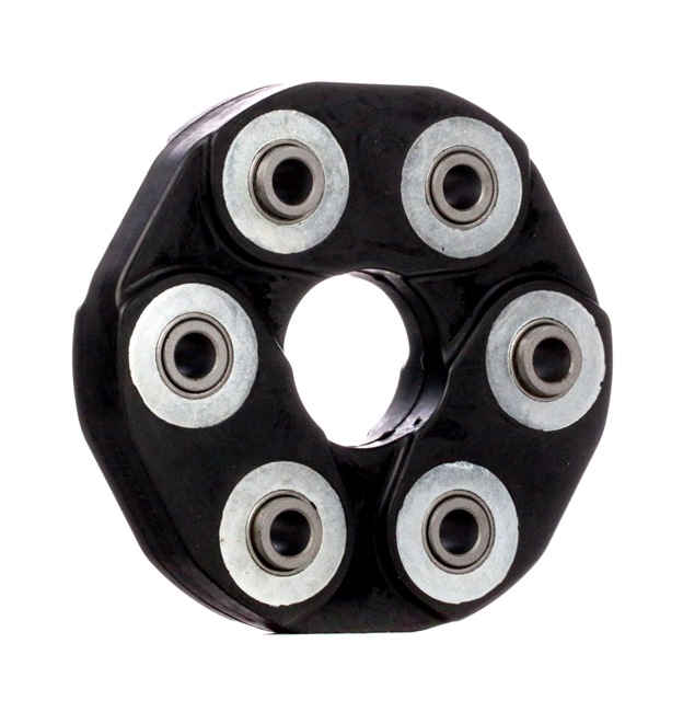 RIDEX 1427J0048 Άρθρωση, διαμήκης άξονας MERCEDES-BENZ C-class Coupe (CL203) 129 PS Βενζίνη κόστος
