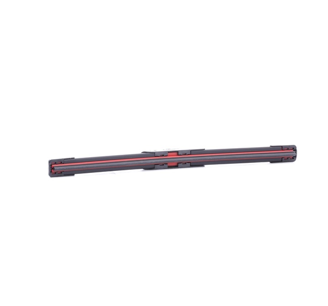 STARK SKWIB-0940326: Essuie-glace arrière, 300mm
