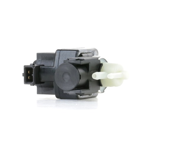RIDEX 3553P0021 Spiediena pārveidotājs, Turbokompresors RENAULT ESPACE 4 (JK0/1) 150 ZS Dīzelis cena
