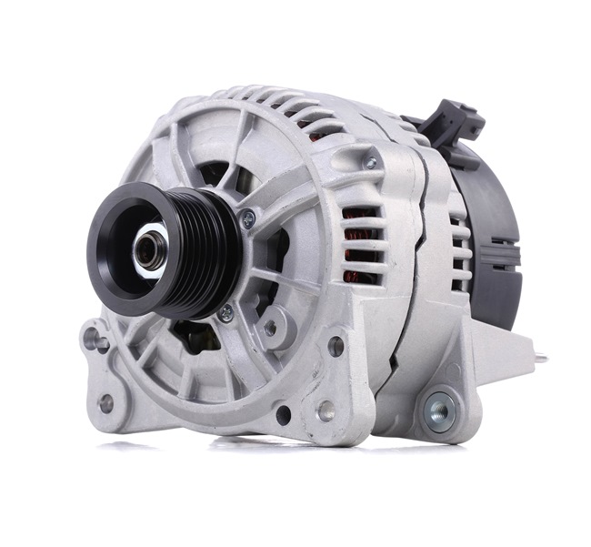 STARK SKGN-0321064: Laturi 120A