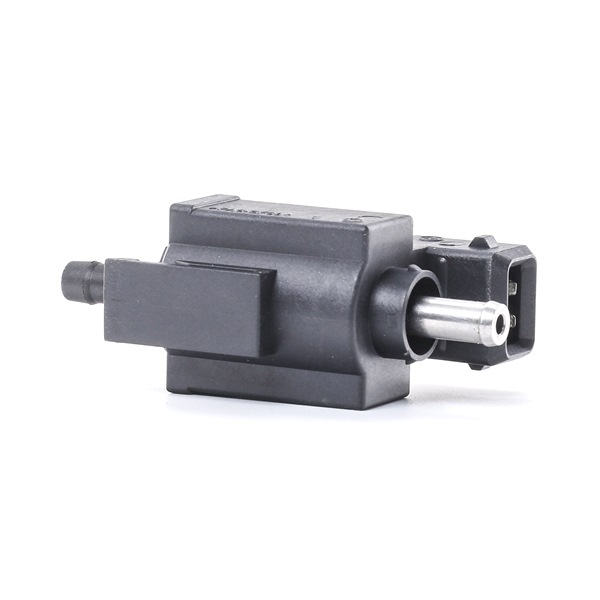 RIDEX 3553P0022: Conversor de pressão, turbocompressor
