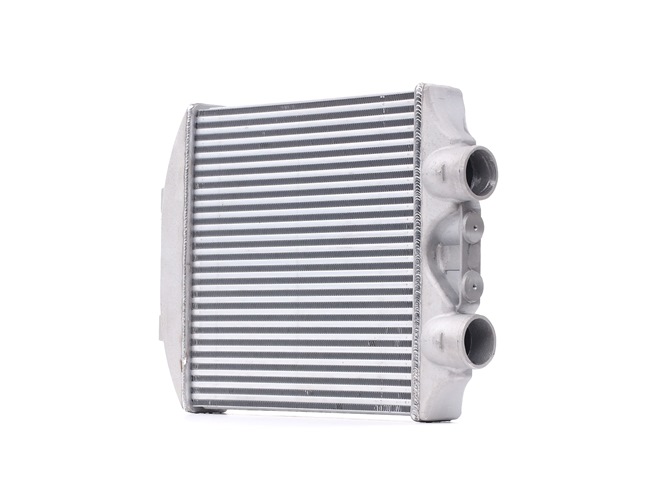 STARK SKICC-0890222: Intercooler