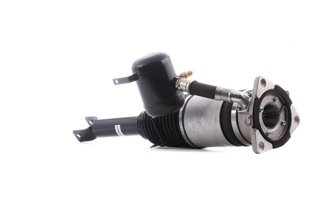 STARK SKAST-1860025: Amortizor pneumatic Axa spate dreapta