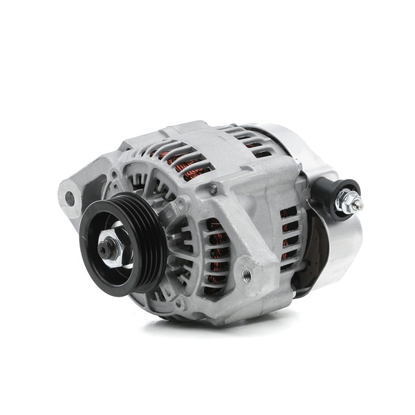 STARK SKGN-0321070: Laturi 55A