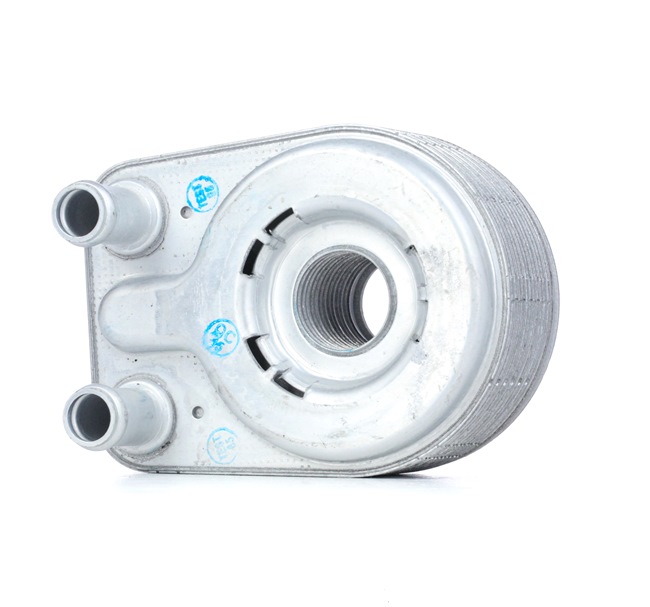 STARK SKOC-1760069: Radiator ulei, ulei motor
