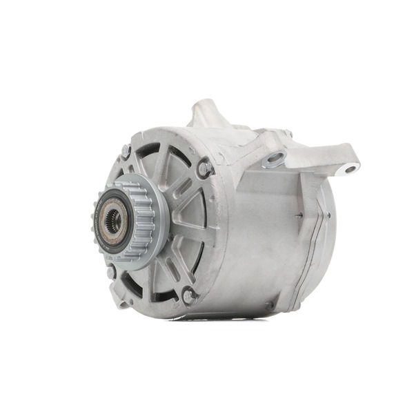 STARK SKGN-0321072: Alternatore 190A, con regolatore integrato