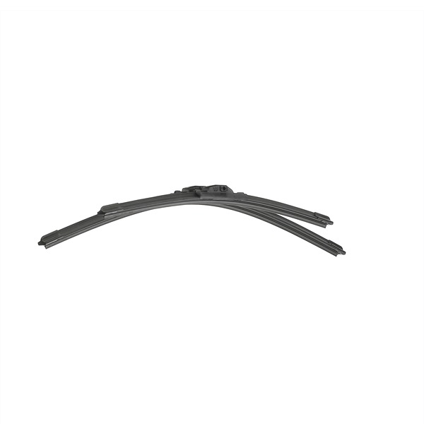 STARK SKWIB-0940330: Scheibenwischer vorne, 550mm