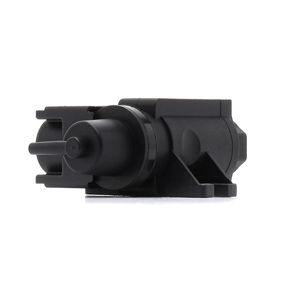 RIDEX 3553P0024 Transductor de presión, turbocompresor TOYOTA COROLLA Verso (ZER_, ZZE12_, R1_) 136 cv Gasóleo costo