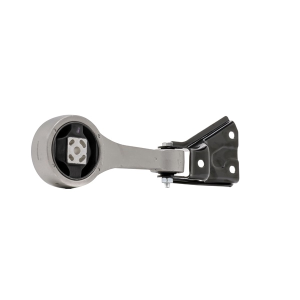 STARK SKEM-0660411: Soporte de motor posterior