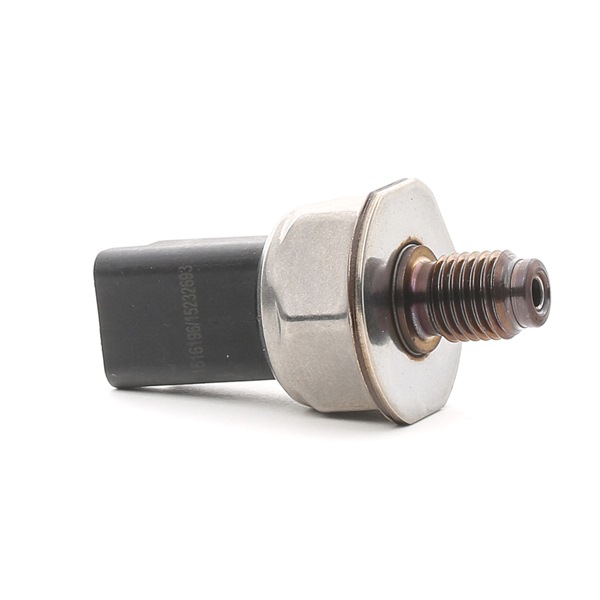 RIDEX 3942S0043: Kraftstoffdrucksensor