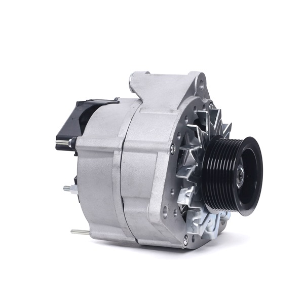 STARK SKGN-0321074: Laturi 80A