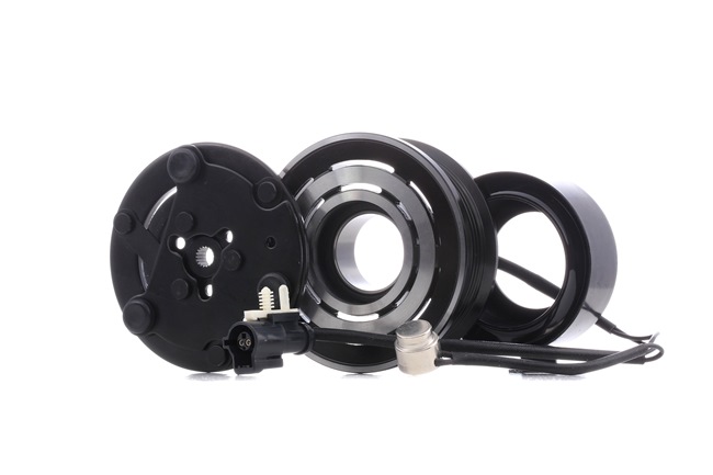 STARK SKMCA-1640013: Cupla magnetica, climatizare