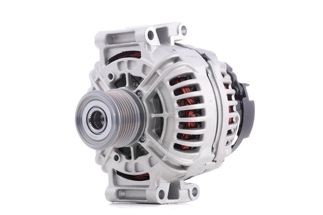 STARK SKGN-0321077: Laturi 150A