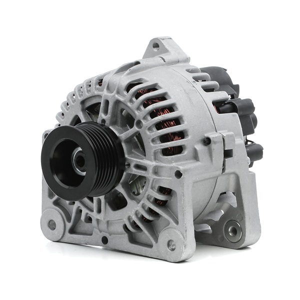 STARK SKGN-0321078: Laturi 110A