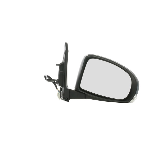 STARK SKOM-1040514: Specchietto retrovisore esterno Dx