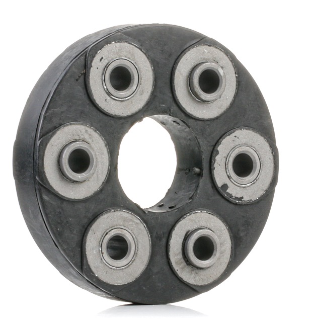 RIDEX 1427J0049: Hardyscheibe