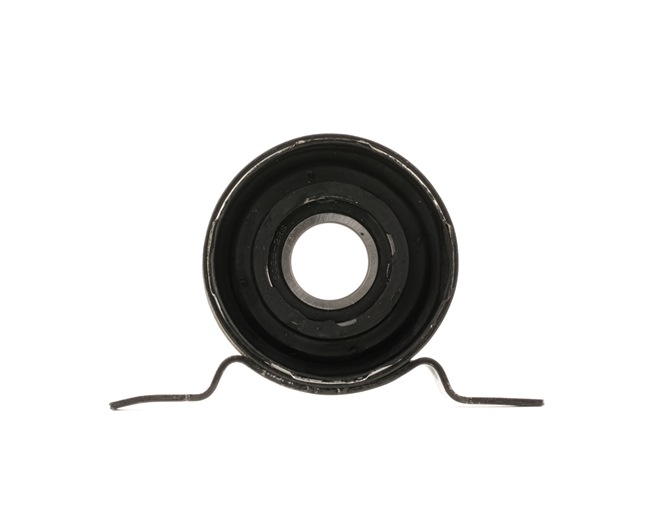 STARK SKMP-3300014: Palier d'arbre de transmission