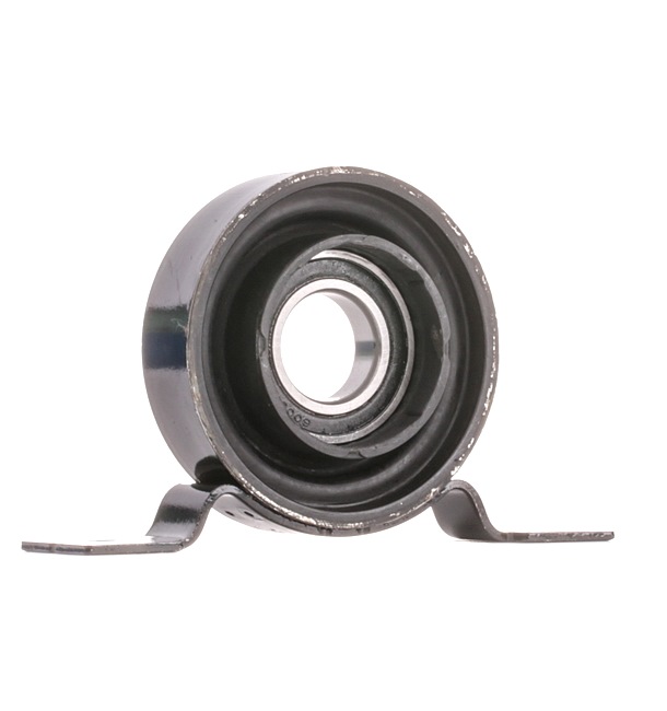 RIDEX 1420M0015 Soporte de cardán FIAT PANDA (169) 60 cv Gasolina costo