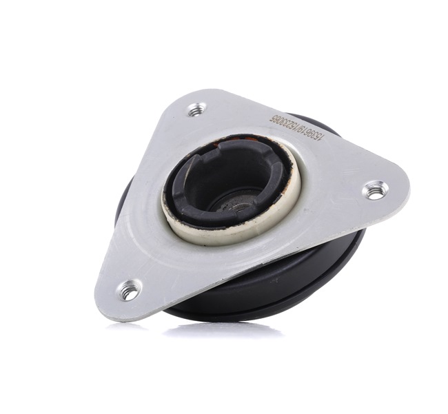 RIDEX 1180S0422 Supporto ammortizzatore RENAULT MODUS / GRAND MODUS (F/JP0_) 68 CV Diesel costo