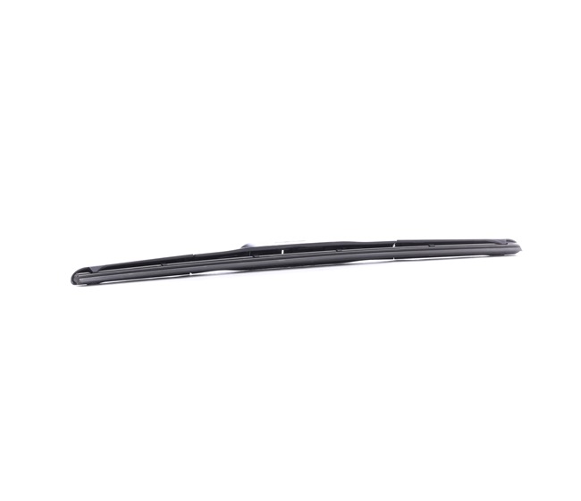 STARK SKWIB-0940331: Ruitenwisser Achter, 430mm