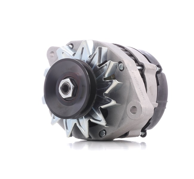 STARK SKGN-0321082: Dynamo / Alternator 50A
