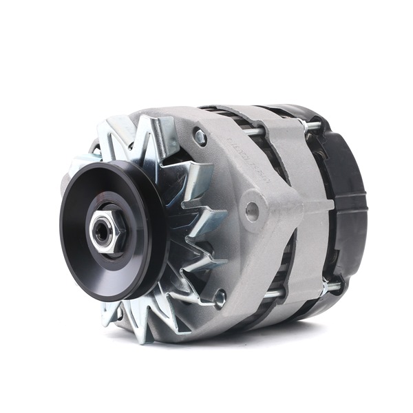 RIDEX 4G0860 Ģenerators RENAULT 12 Variable (117_) 60 ZS Benzīns cena