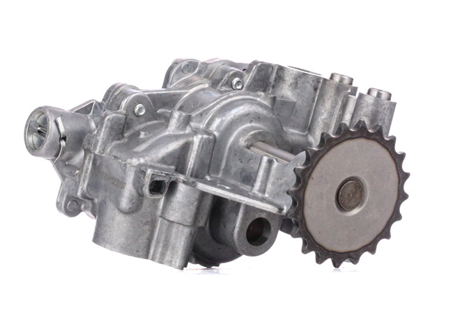 STARK SKOPM-1700041 Pompe à huile RENAULT ESPACE 4 (JK0/1) 173 CV Diesel coût