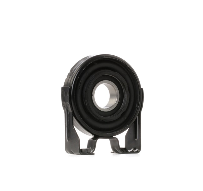 STARK SKMP-3300015: Palier d'arbre de transmission