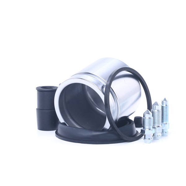 STARK SKRK-0730110: Reparatieset, remklauw