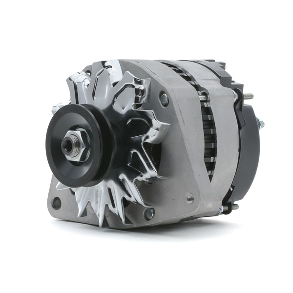STARK SKGN-0321090: Generátor 70A, integrált szabályozóval
