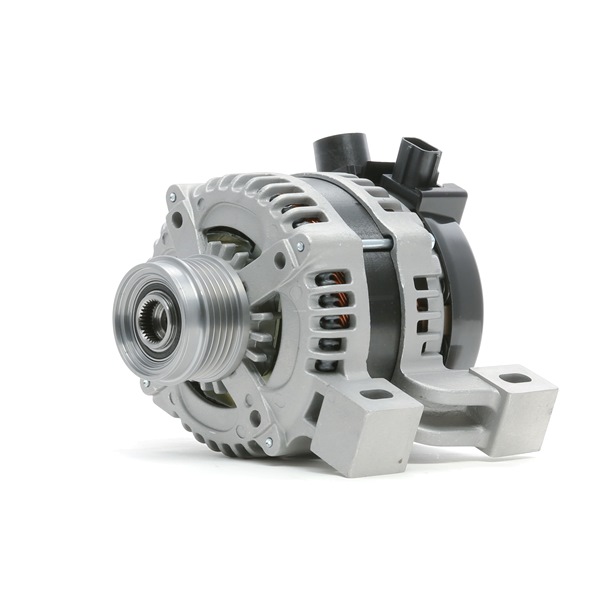 STARK SKGN-0321092: Laturi 150A