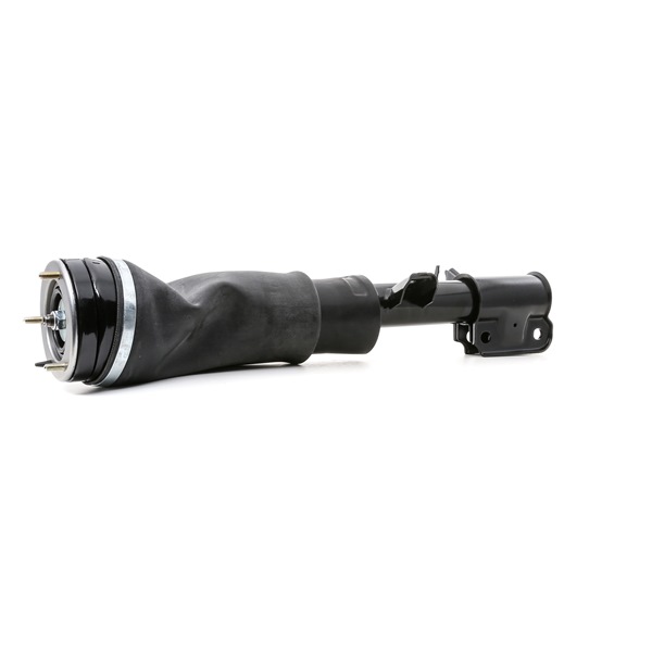 RIDEX 4118A0027 Luftfederbein LAND ROVER Range Rover 3 (L322) 5.0 4x4 375 PS Benzin