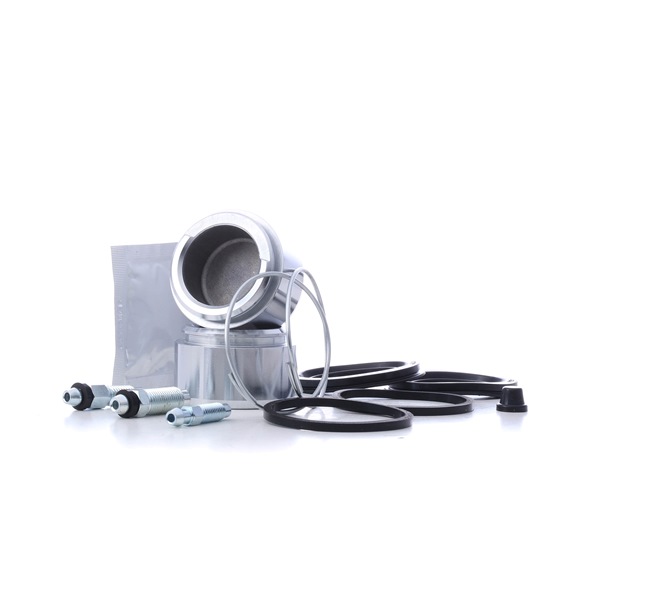 STARK SKRK-0730111: Set reparatie, etrier