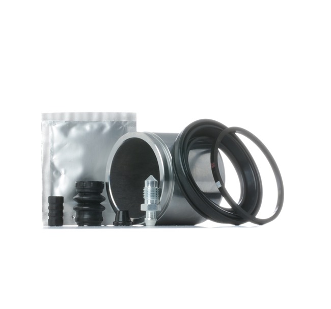 RIDEX 405R0110 Kit di revisione della pinza freno TALBOT Simca 1301 60 CV Benzina costo