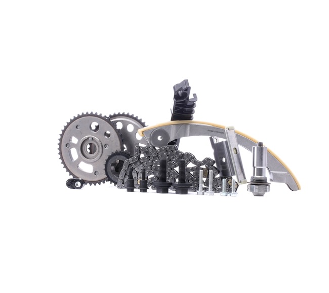 STARK SKTCK-2240123: Kit de chaîne de distribution sans roue dentée d'arbres intermédiaires