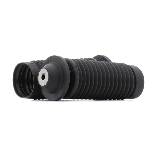 RIDEX 919D0067 Σετ προστασίας από σκόνη, αμορτισέρ MAZDA MX-5 2 (NB) 139 PS Βενζίνη κόστος