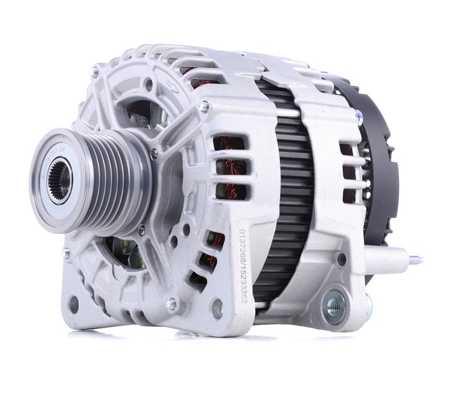 STARK SKGN-0321097 Alternator VW Transporter 6 (SGA, SGH) 150 CP motor diesel cat costa