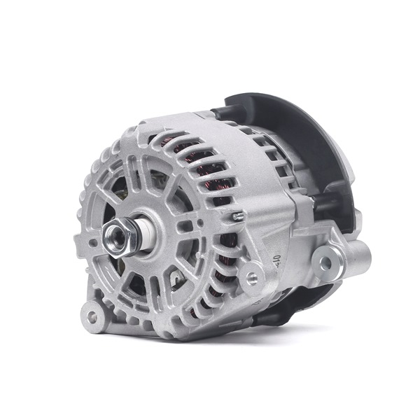 STARK SKGN-0321100: Laturi 125A