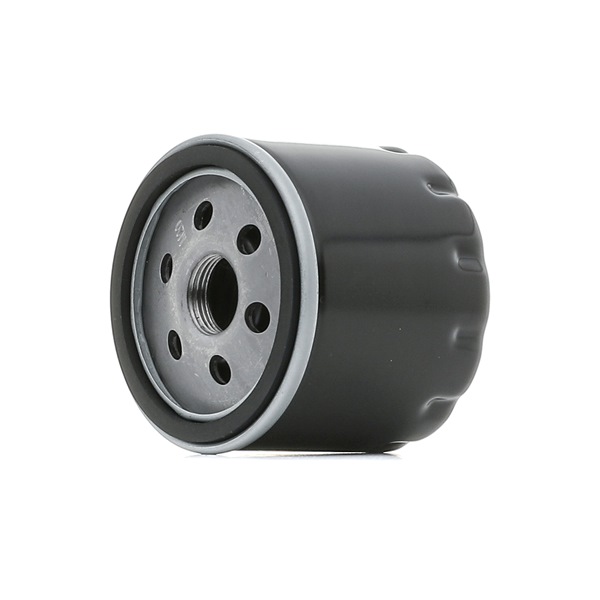 STARK SKOF-0860228: Filtro olio