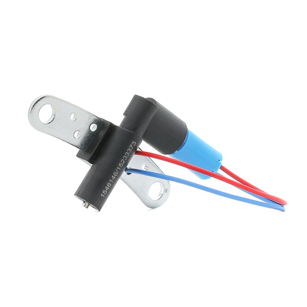RIDEX 833C0272: Kurbelwellensensor
