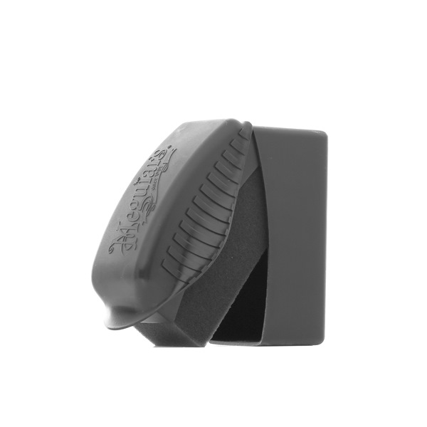 MEGUIARS X3090: Gąbka TYRE DRESSING, APPLICATOR PAD