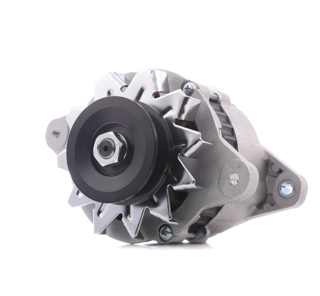 STARK SKGN-0321103: Laturi 40A