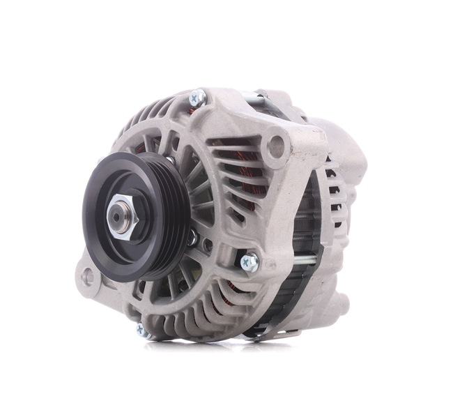 STARK SKGN-0321105: Generator 100A