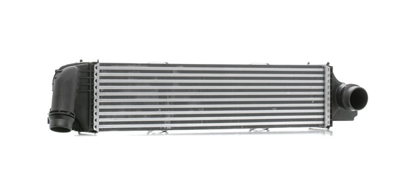 STARK SKICC-0890223: Intercooler