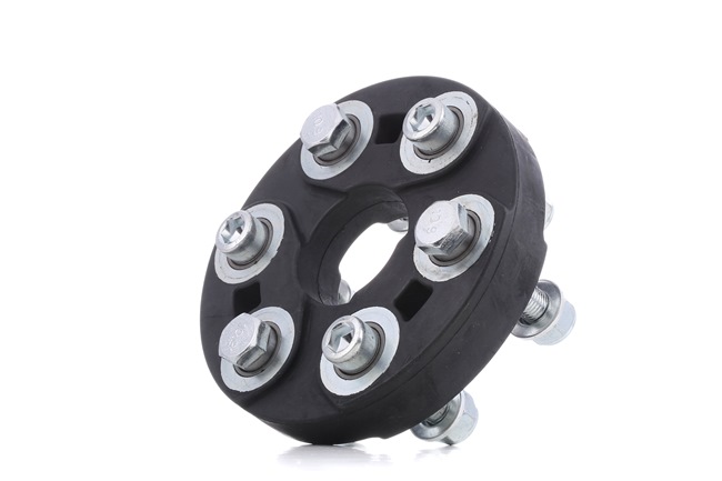 STARK SKJP-1270051: Articulatie, cardan cu material de atașare/fixare